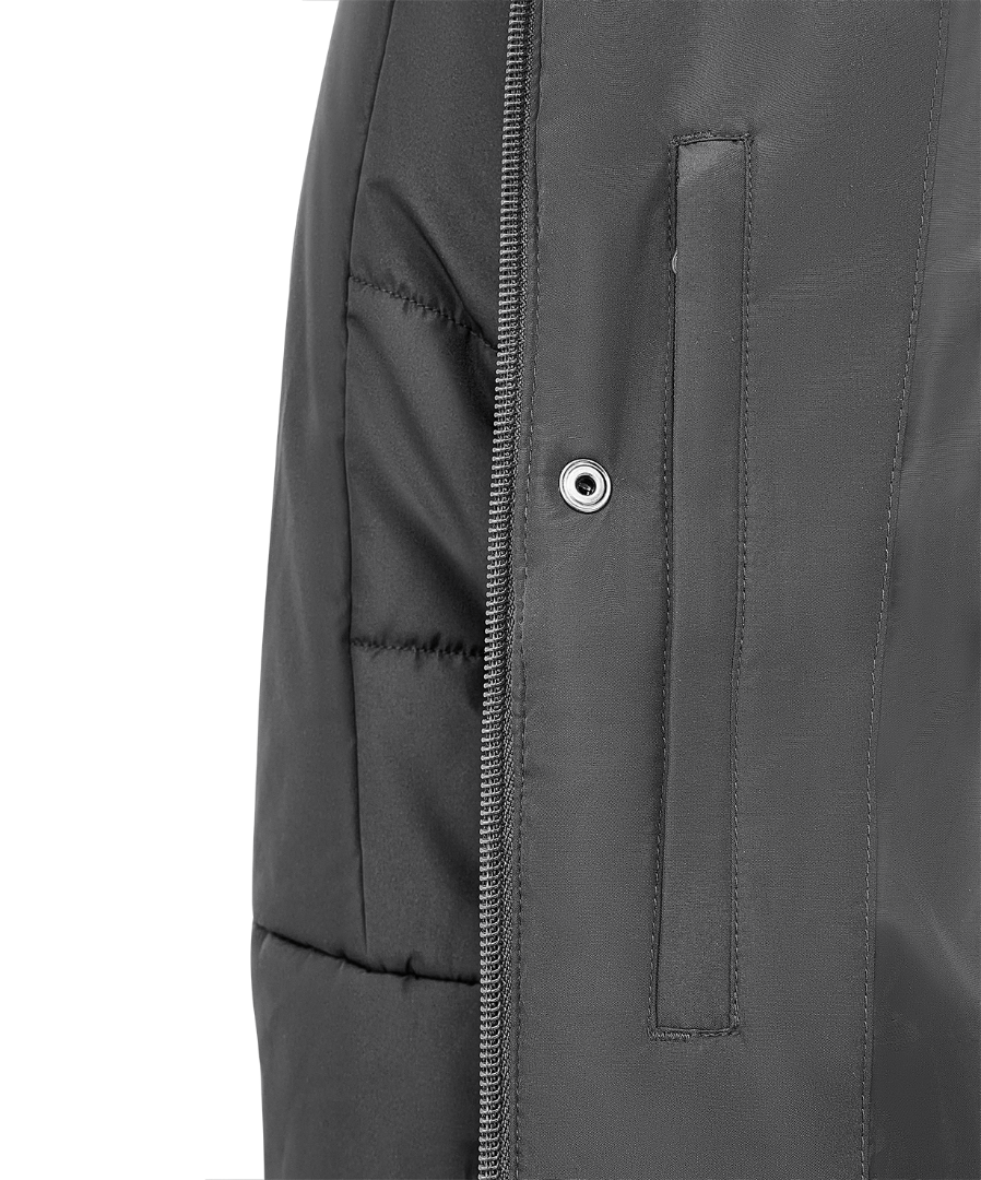 3441df64c22170f57a66b8131387e5f5