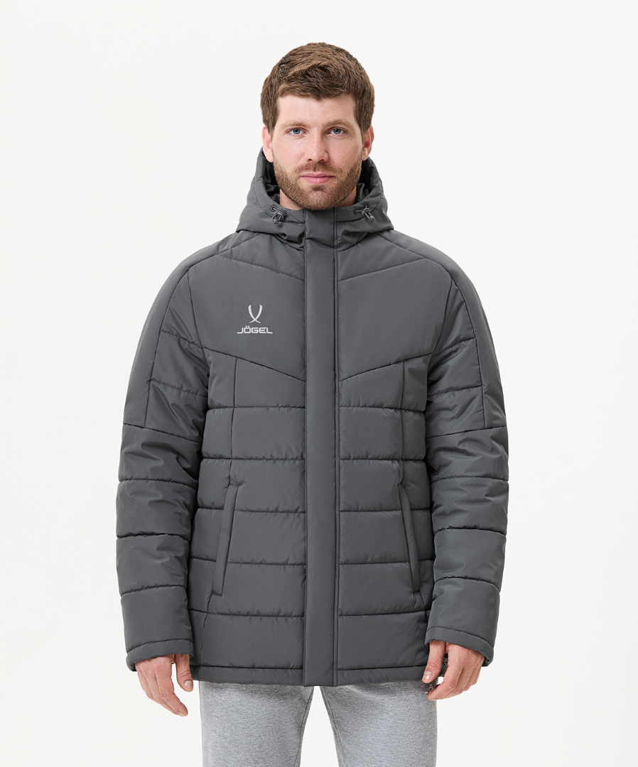 37046a3815bbf3b2008a6aa510721ffa