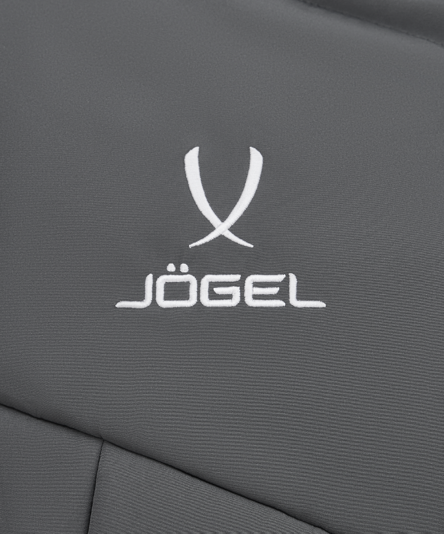 374b7c4897ed8da10cce8258738e0745