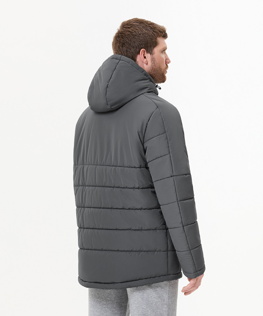 a38828f659debd8e6b8763e7a27e011d