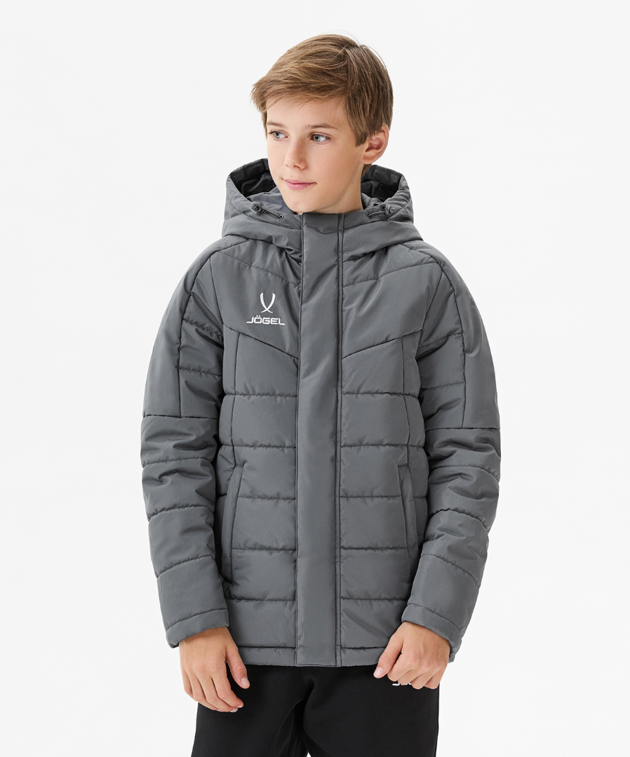 ac075f7408443fa1746290b2da2bcab3