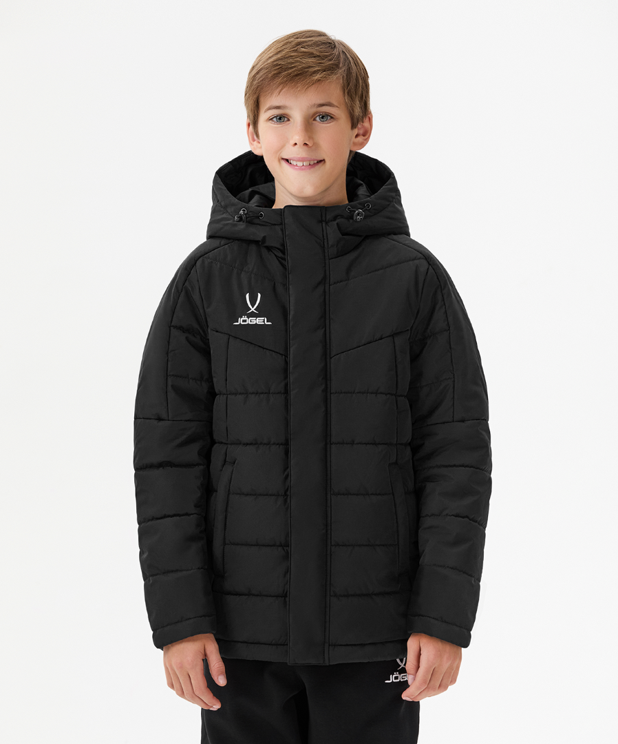 34465daa27ec0825dd559194da08ec5a