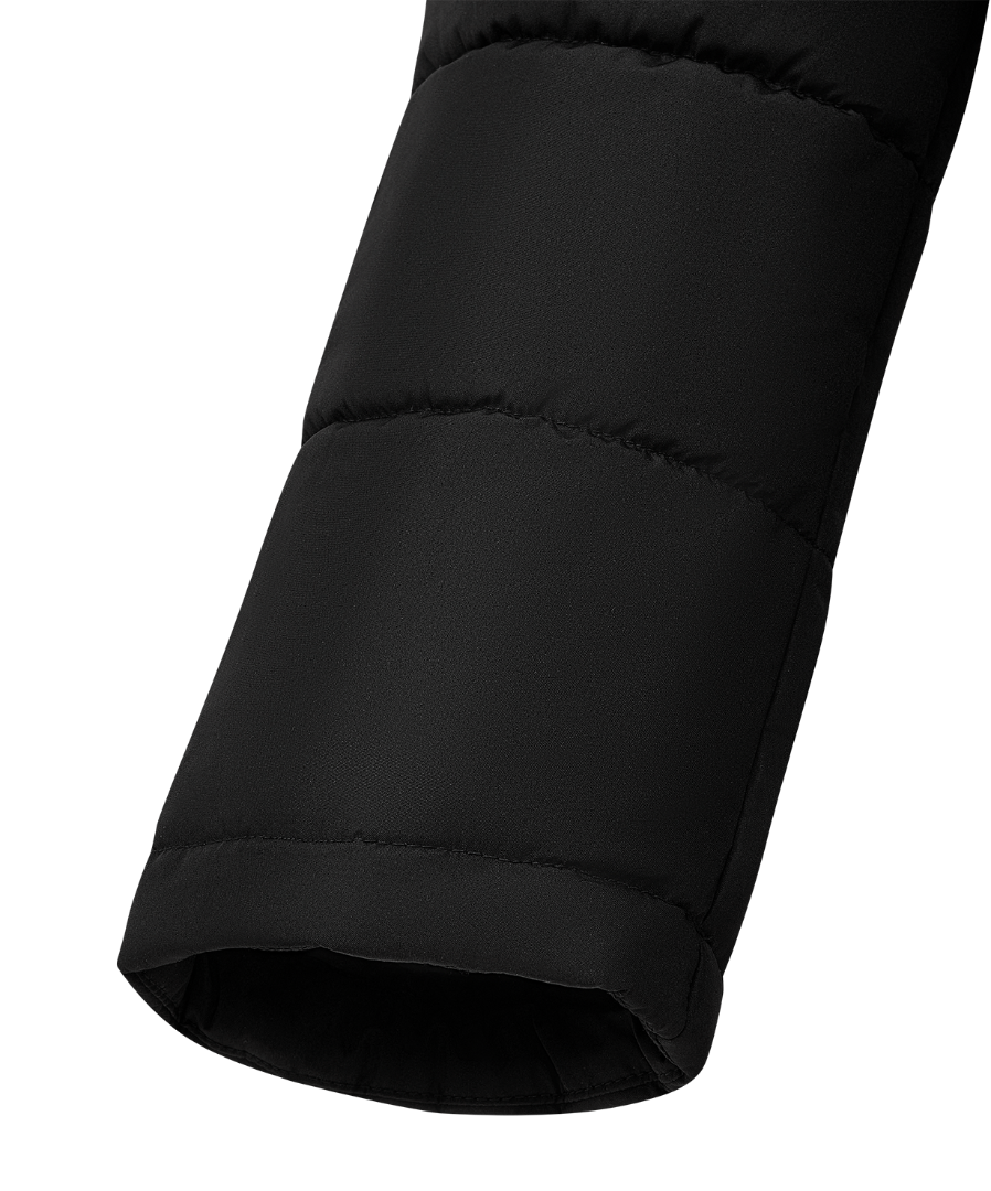 4d8837ae6877e6a57eccf30d2b1aa4b2