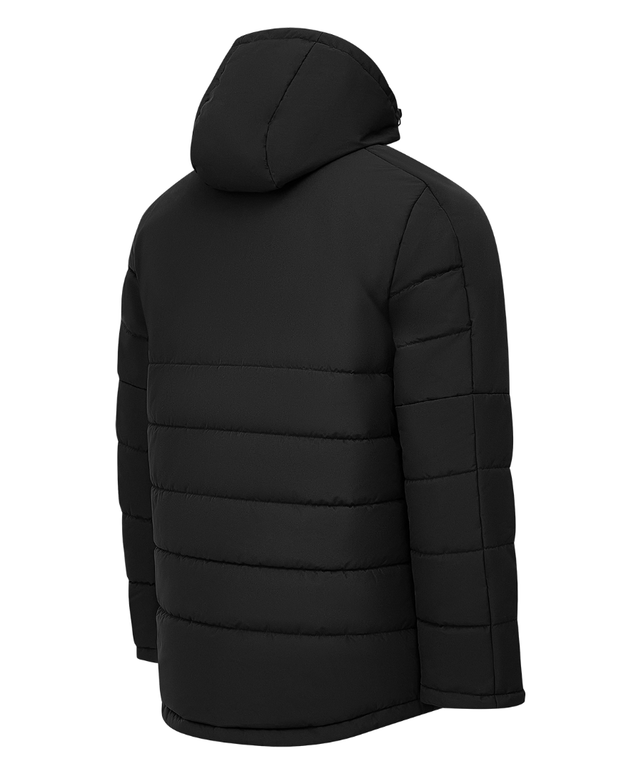 7eb37981d685b5c0ac2fa4313ecc1d85