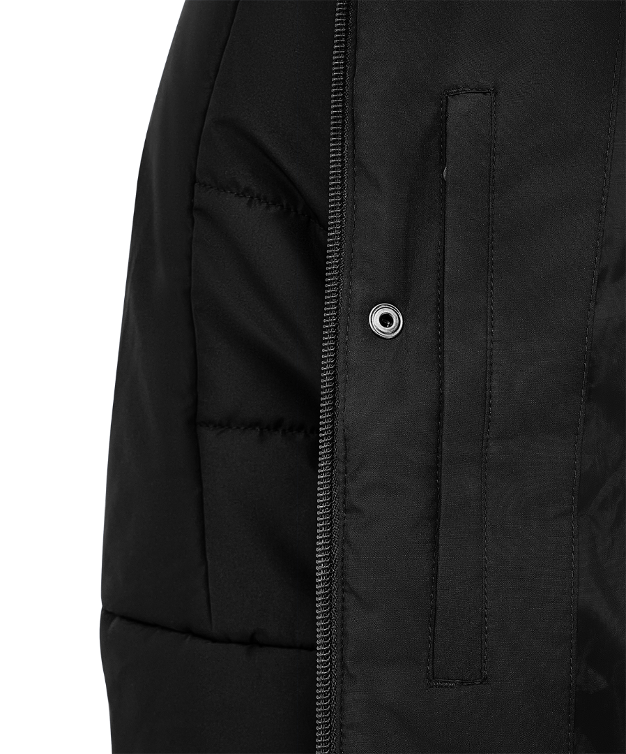 eb3d2646889ceae3023120a3dd97d9d8