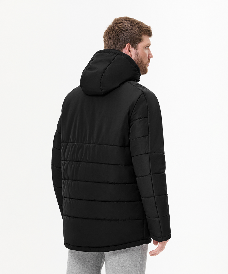 ecde705c9067d7c11e0b860931bb06bc