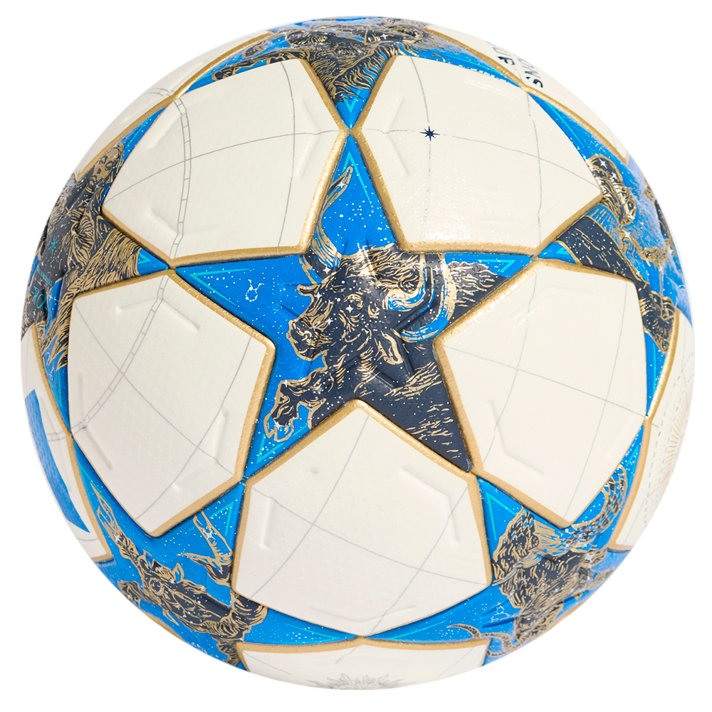 UCL PRO25_2