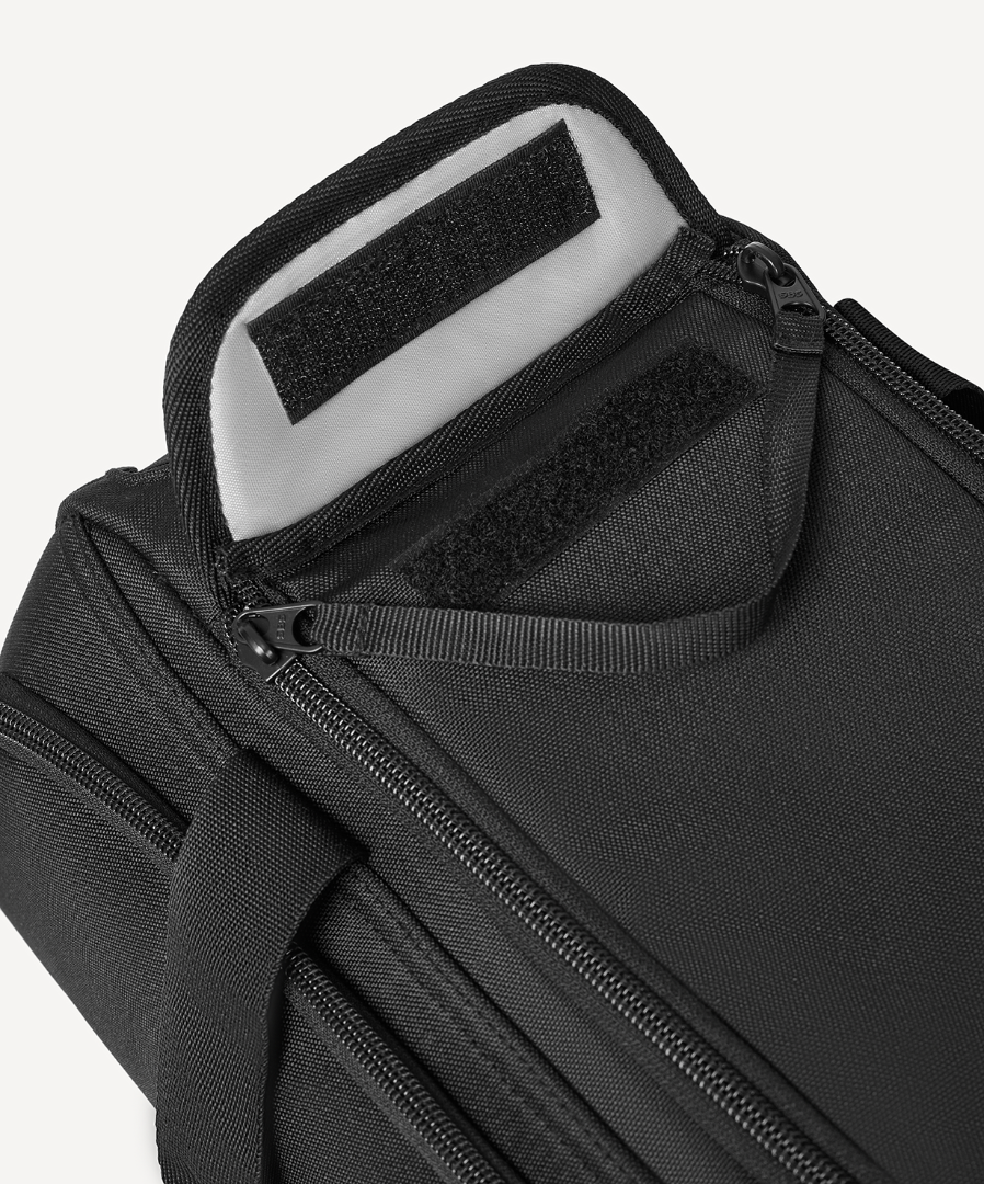 088b8cf0d57115d4384f42a37aec7007