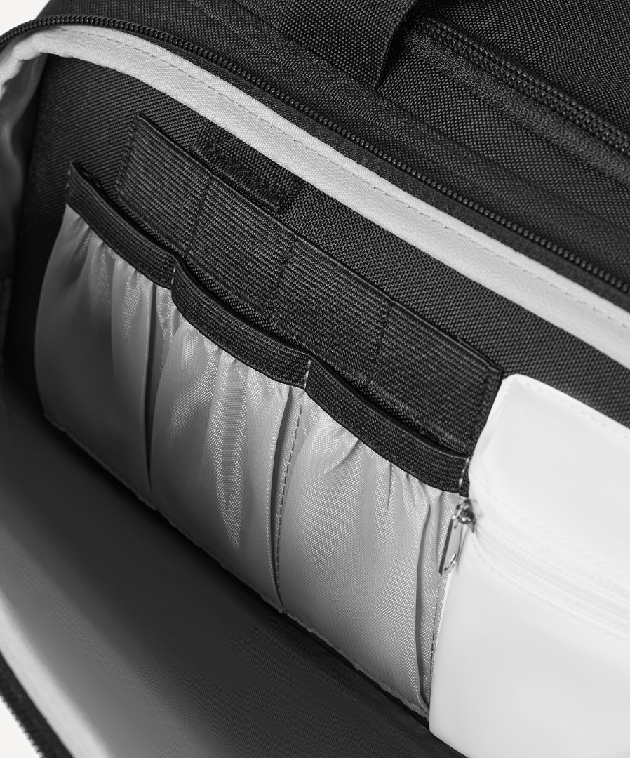 0f6ca51e0681c851f6fbc85be0109943