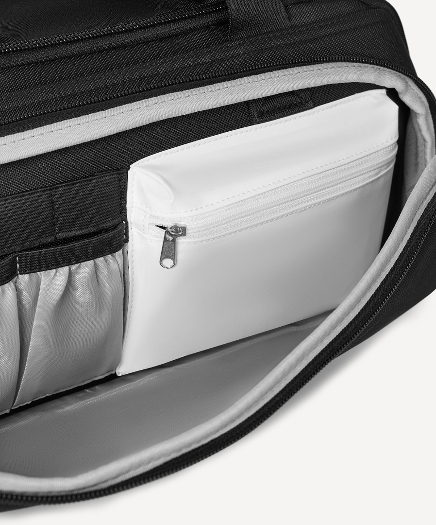 589d267b18e5b3918f82cd87c5a74e95