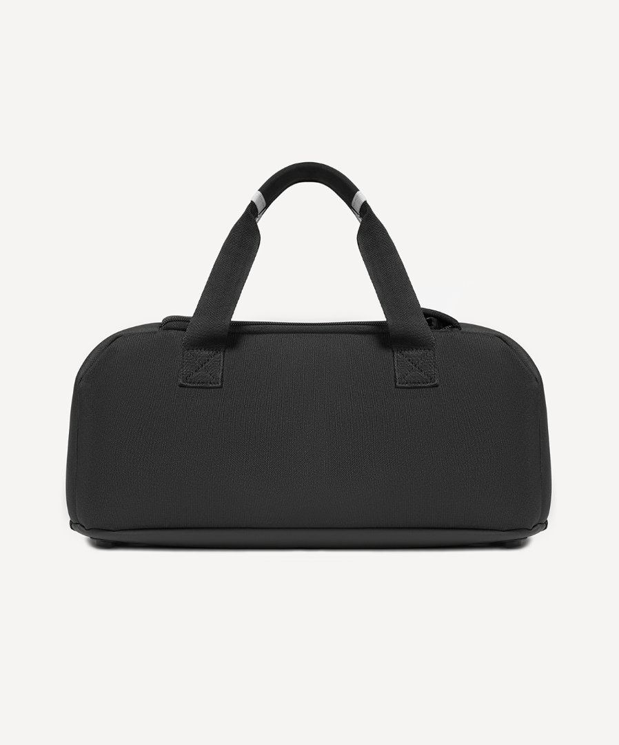 768aae5897a244dd836308ef1f0bc25e