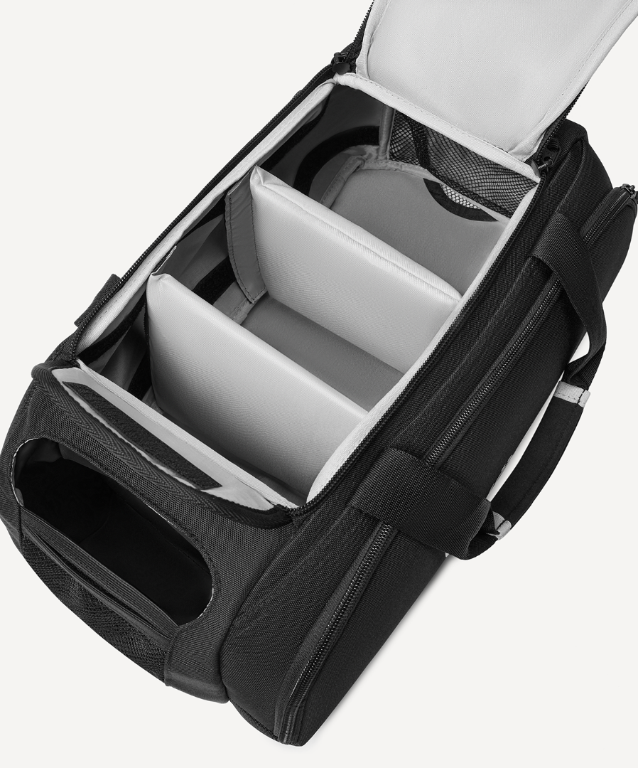 7c3bf2a290e4c518906003d9bdb08df1