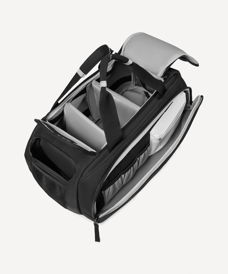 c08b4c00d2655f69c8d3b4e1e0907af7