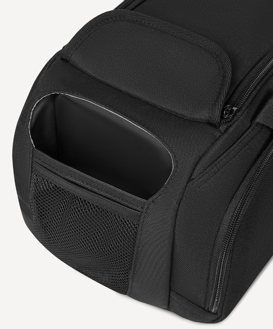 cf6263b9b5dee3c6ab9a0a1ae36990c0