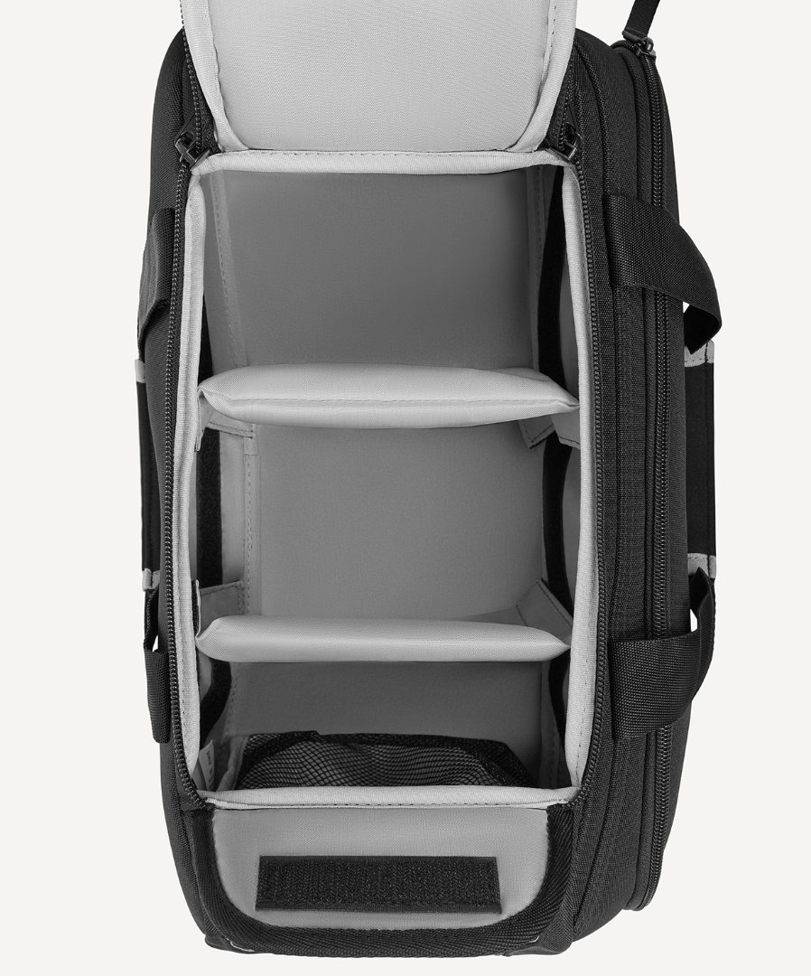 e147ad42e873d2d7dc03e5f16dfeb934