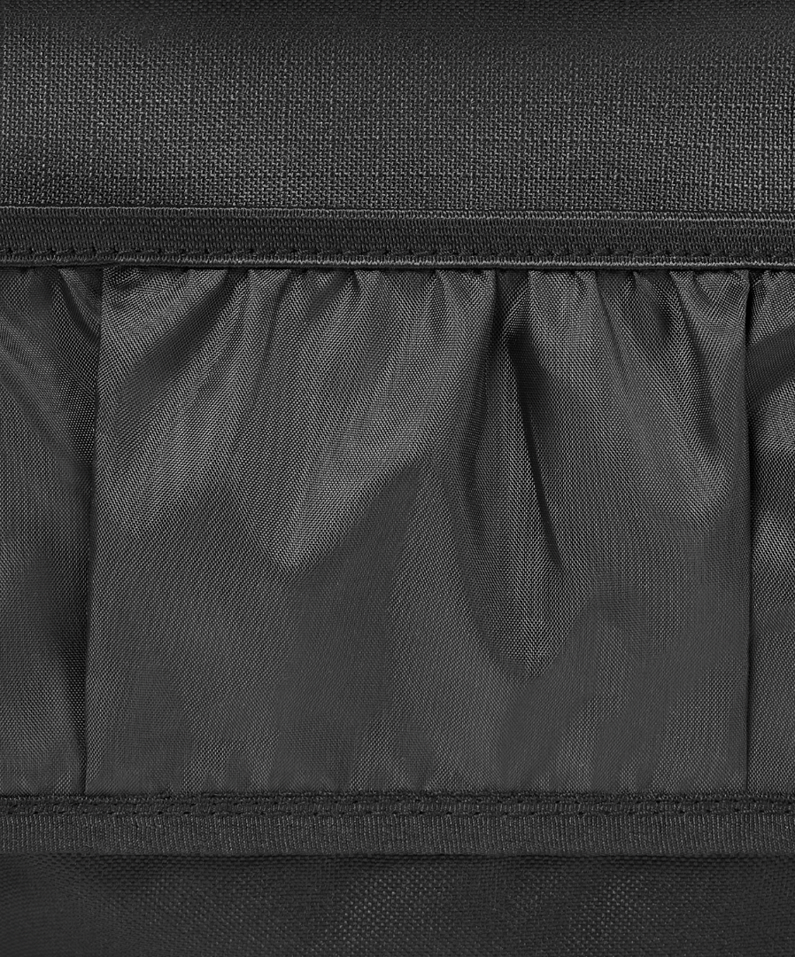 85a321684dc102c6455776c8ff238d3c