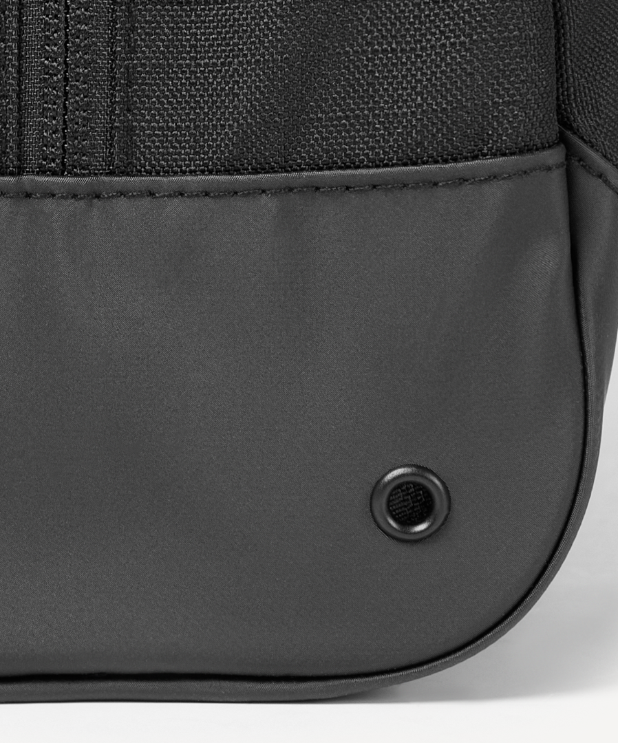 97348ad8ed46e224516d0da945d4d375