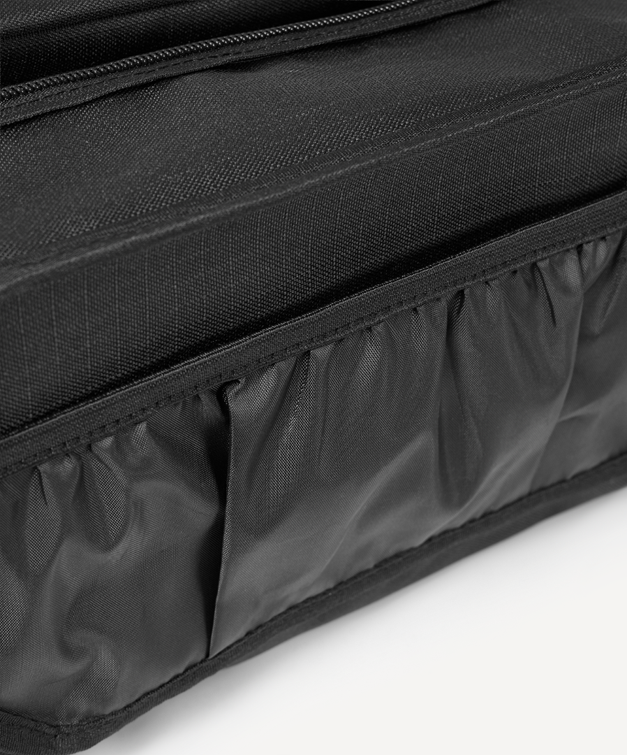 b252e9ba1461462394ee48051f8750c8