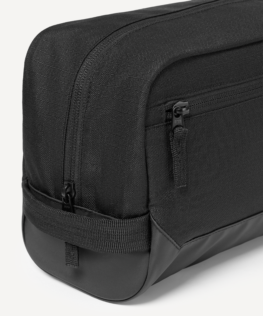 bbe4babaf00319bdcfd1f5542188b246