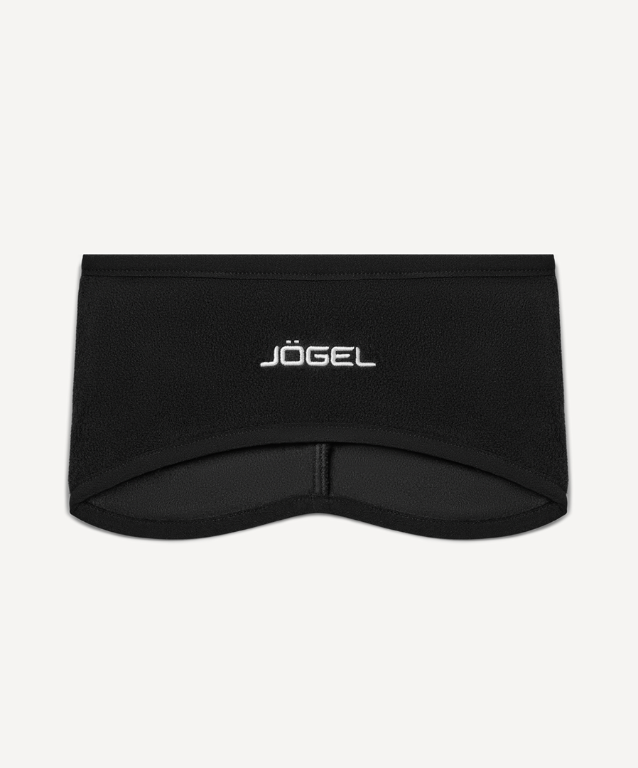 1920a15bf613161c6952ca269e33c6f6