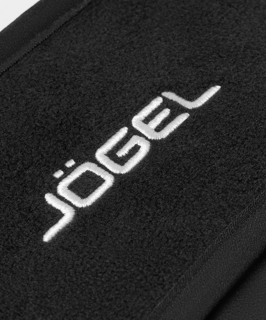 e4eaa805bca0945df16a0e8faff9c9ea