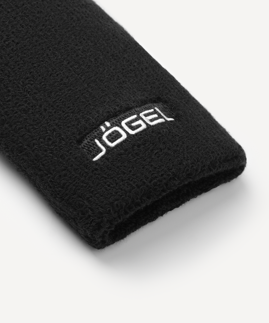 0a02d79f7849e6d17dfd2c90891cafc1