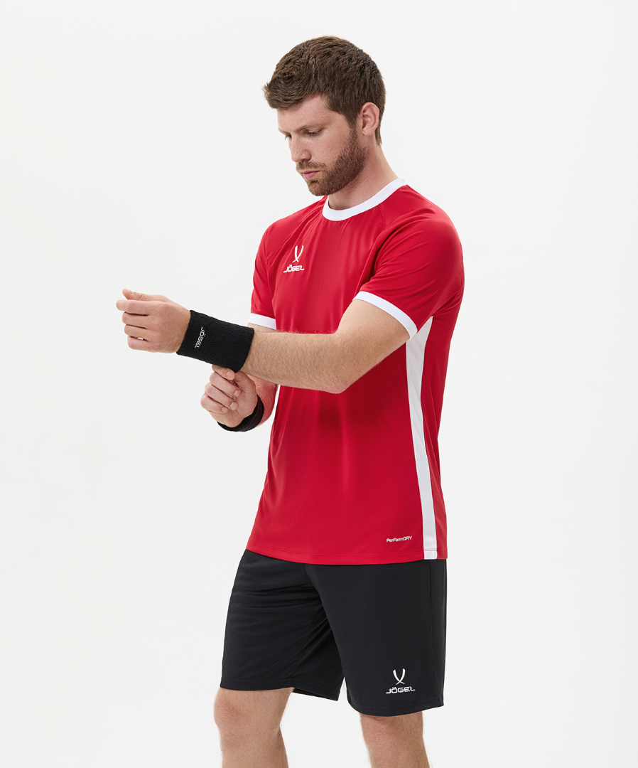 1a4985aa38738a14e1932b937f7a4955