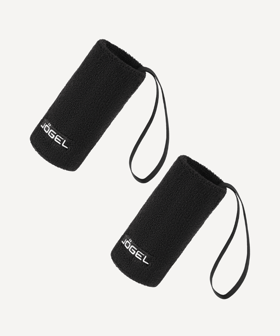 9c4ec080c086f63ee4961793864ad3f5