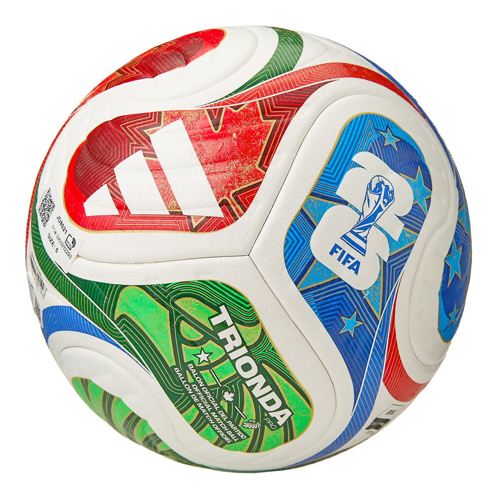 ADIDAS WC26 Trionda PRO_1