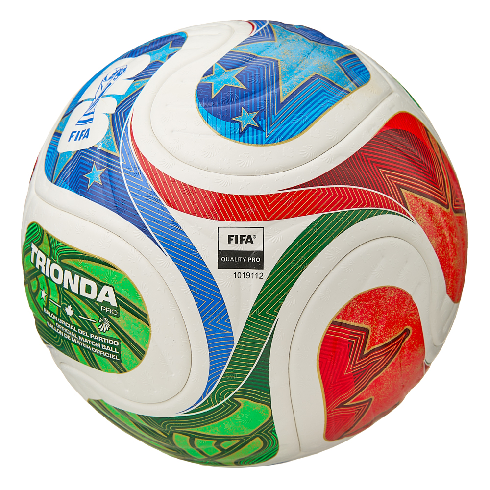 ADIDAS WC26 Trionda PRO_3