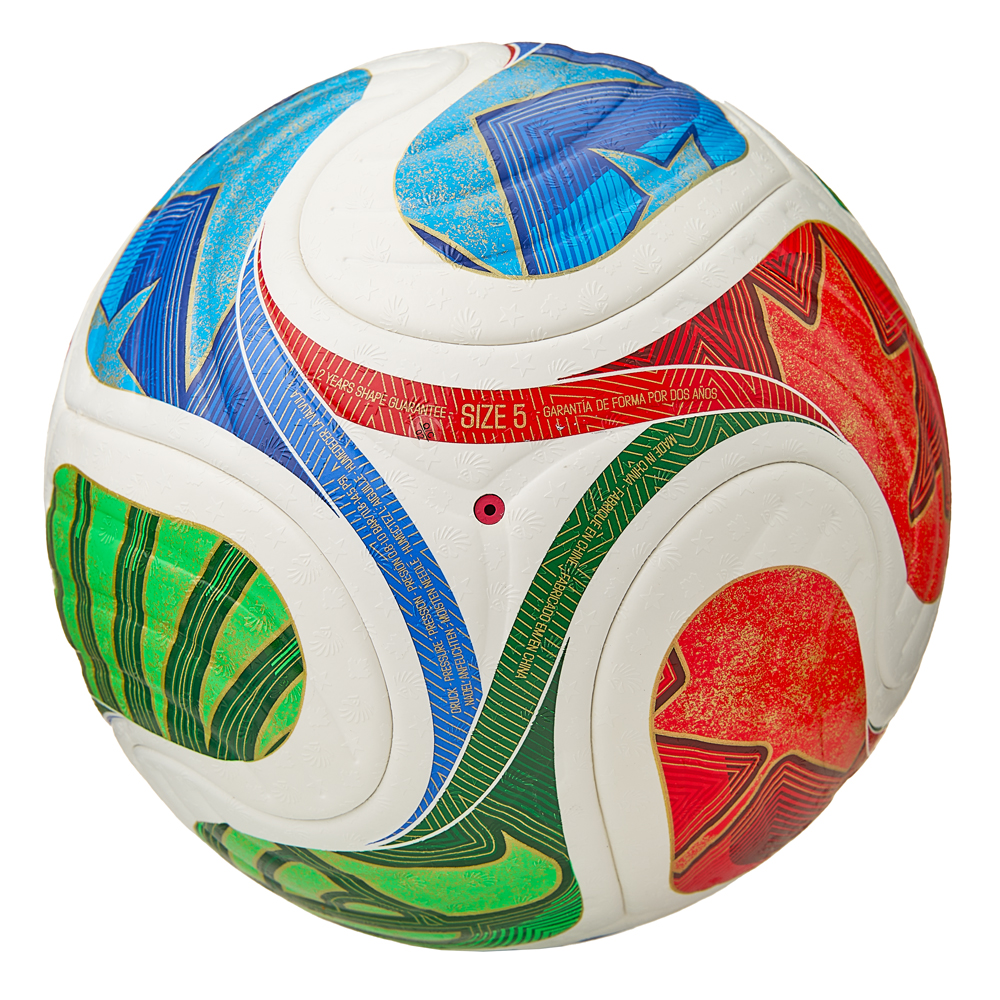 ADIDAS WC26 Trionda PRO_4