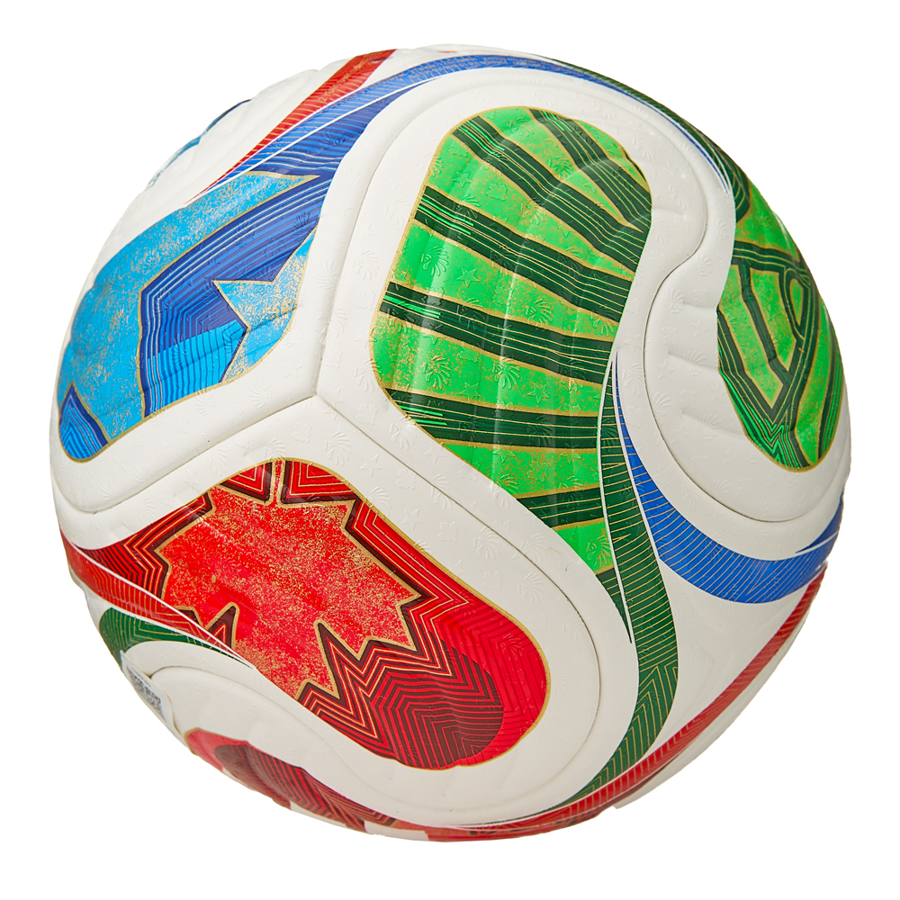 ADIDAS WC26 Trionda PRO_5