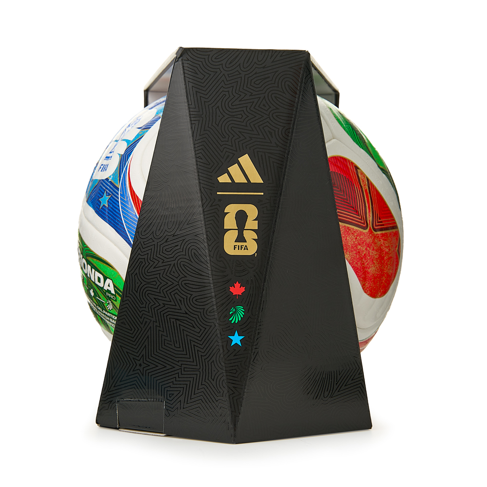 ADIDAS WC26 Trionda PRO_7