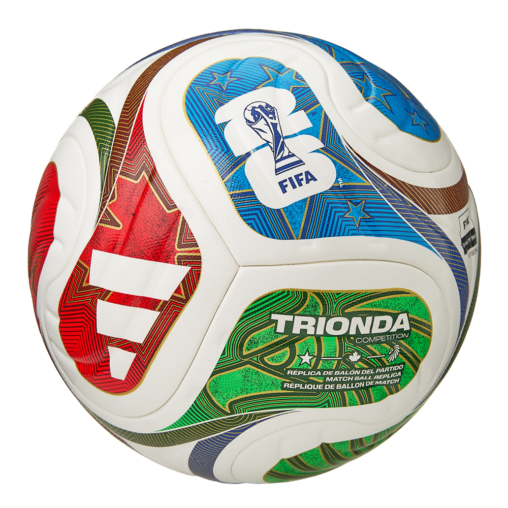 ADIDAS WC26 Trionda Competition_3