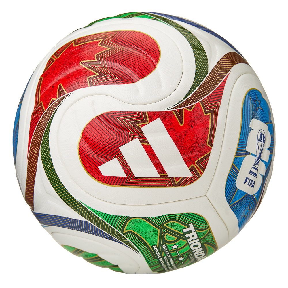 ADIDAS WC26 Trionda Competition_7