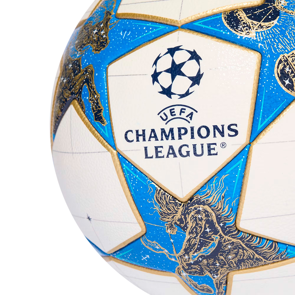 Adidas UCL Competition_3