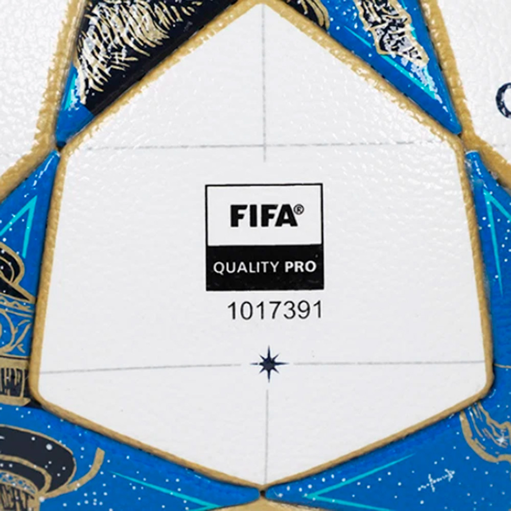 Adidas UCL Competition_5