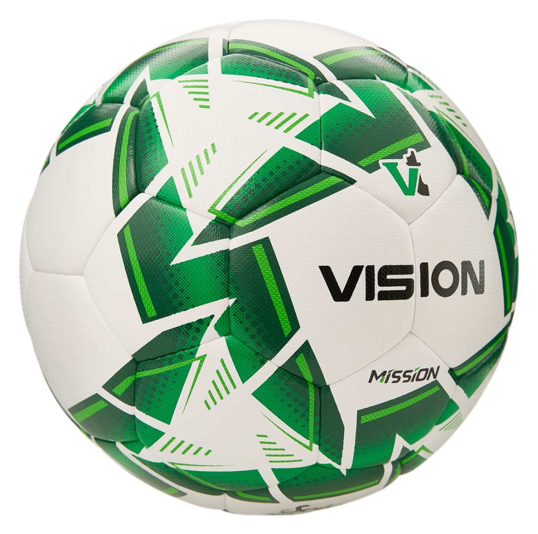 VISION MISSION FUTSAL_2