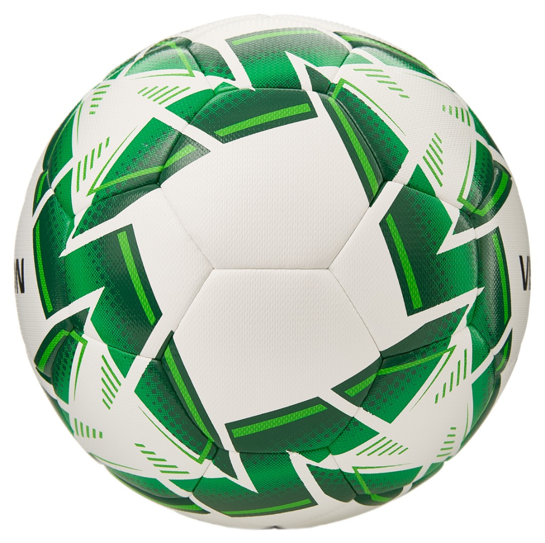 VISION MISSION FUTSAL_3