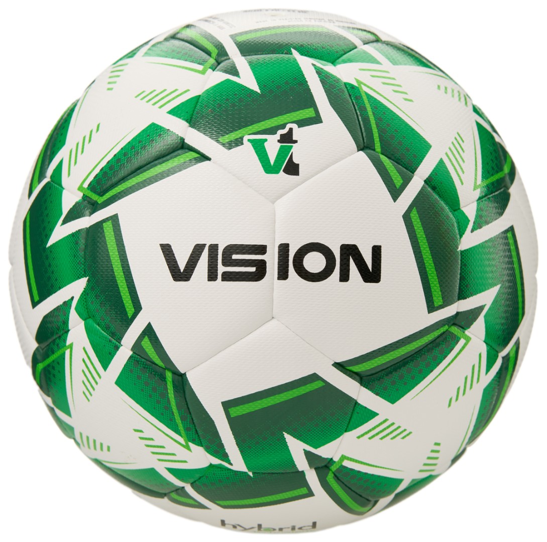 VISION MISSION FUTSAL_4