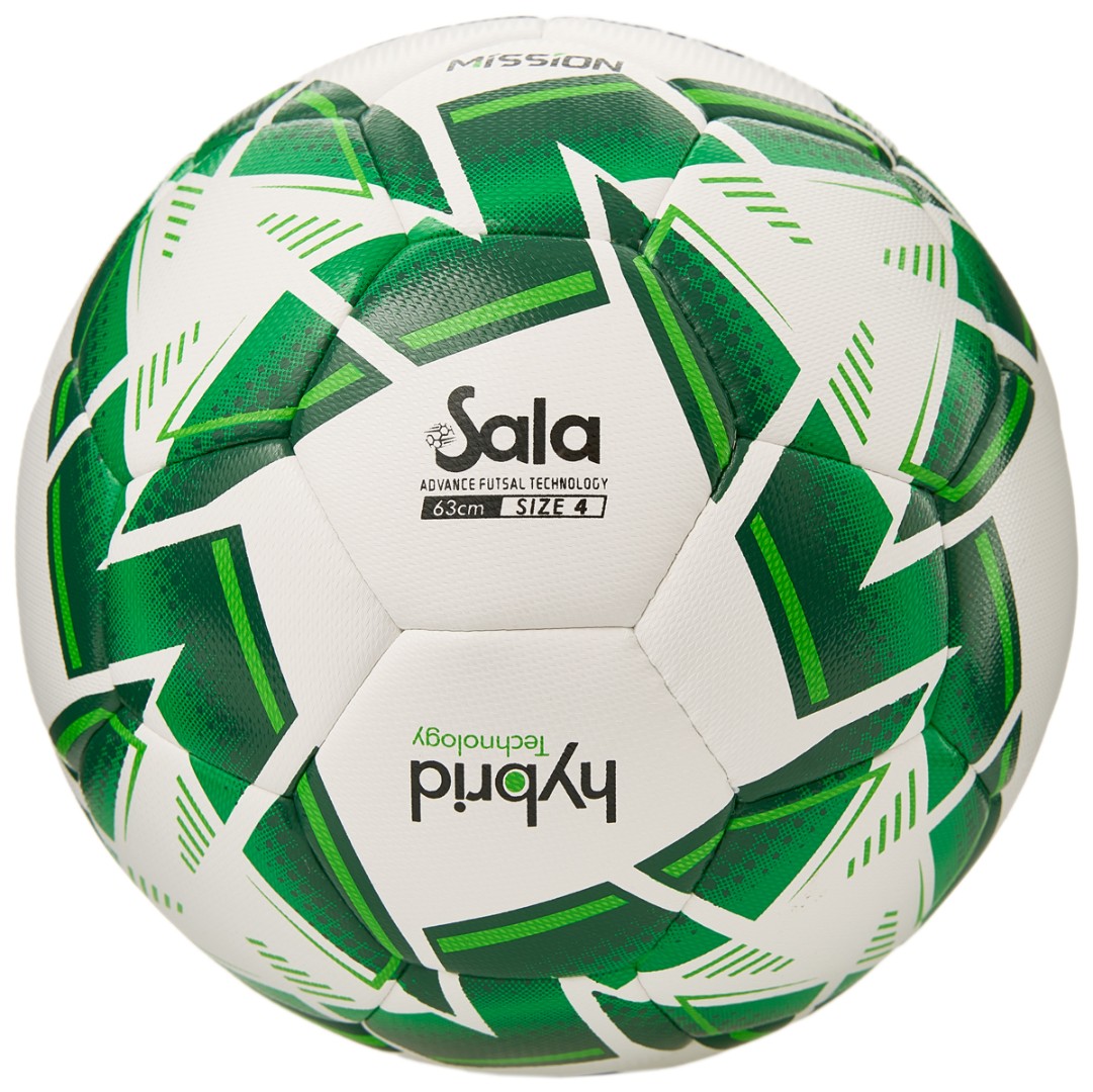 VISION MISSION FUTSAL_5