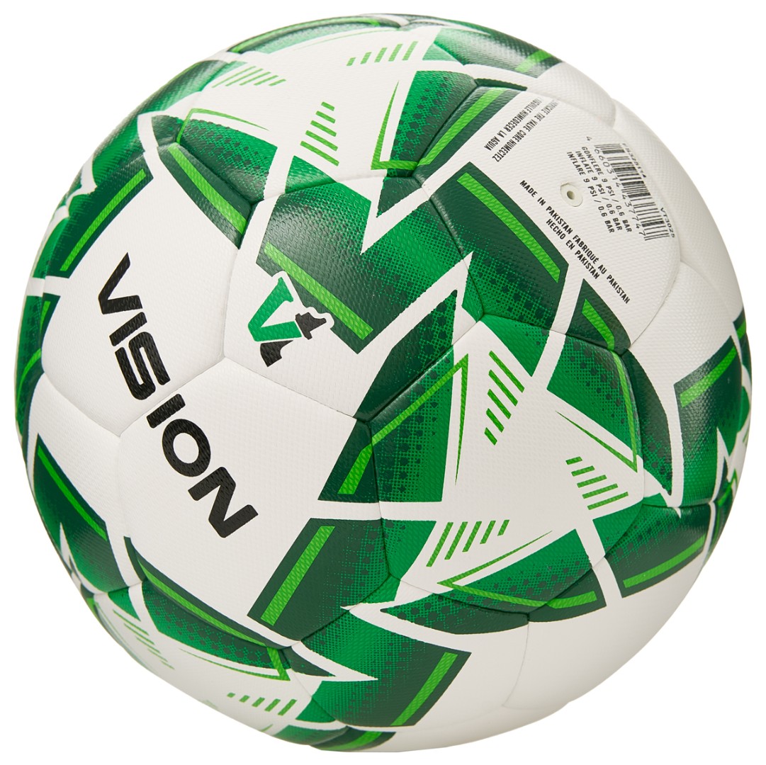 VISION MISSION FUTSAL_6