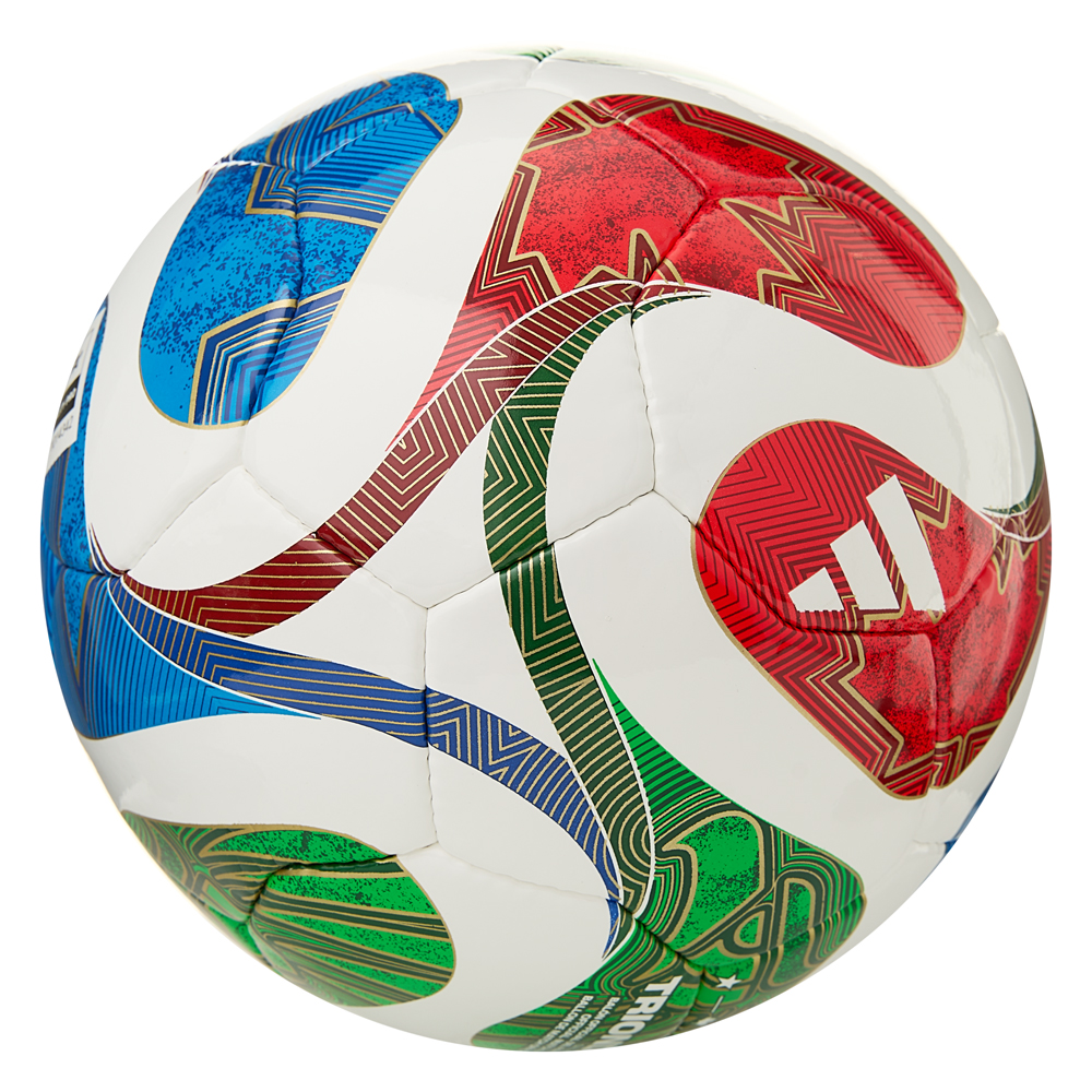 ADIDAS WC26 Trionda PRO Sala_2
