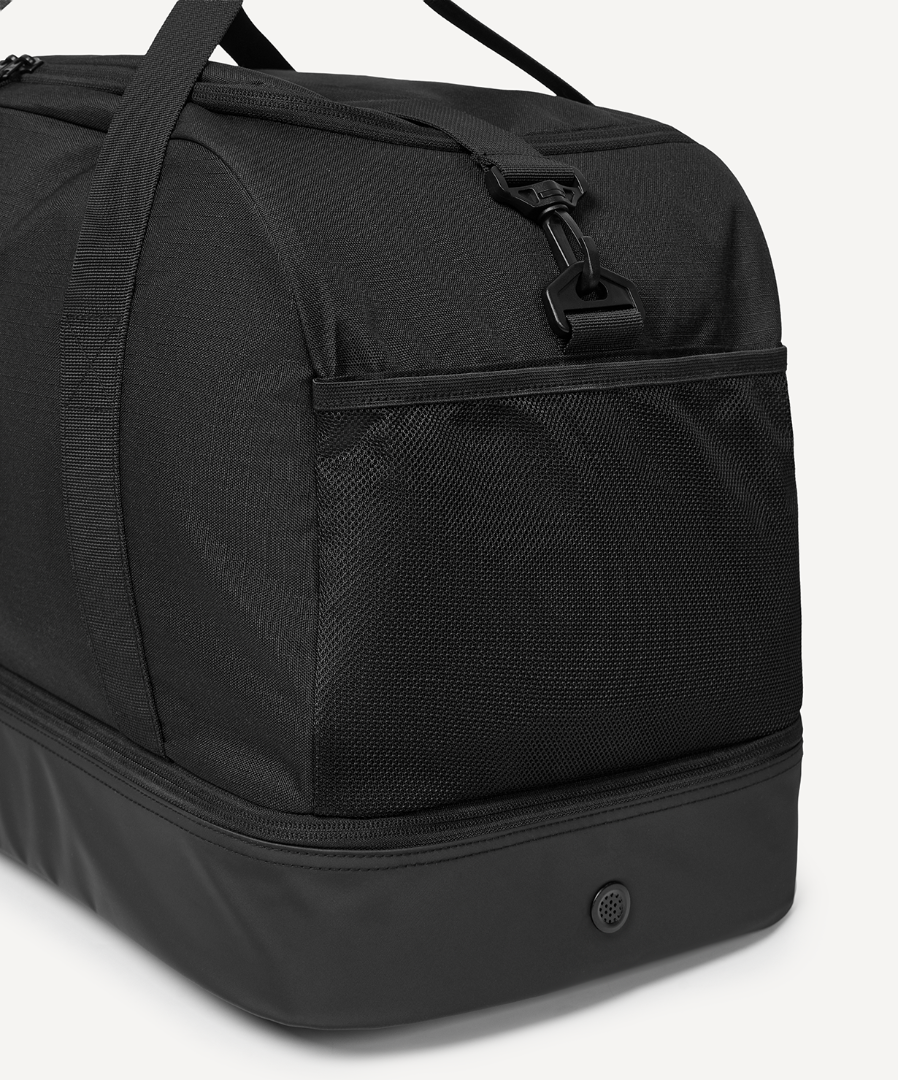 0f7324653c886af2457a3382ee89fab5