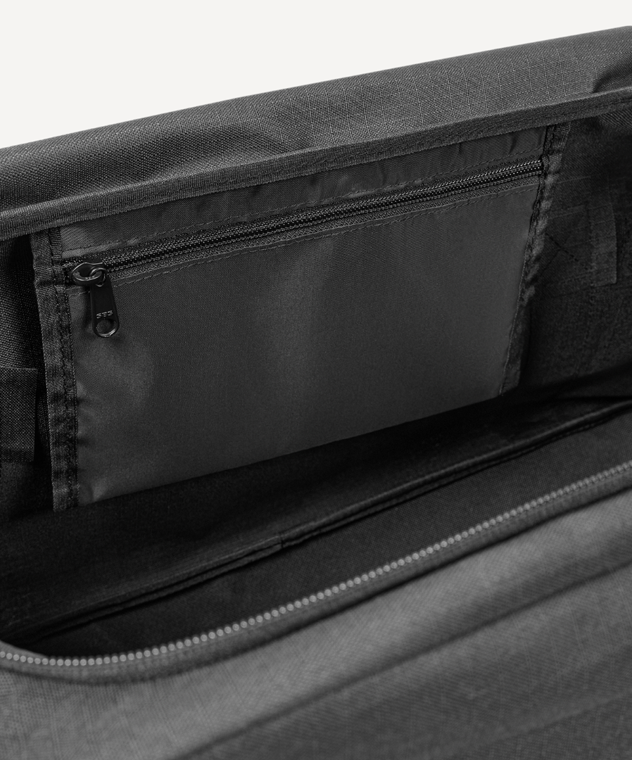 3ea42acc67c87baaf447a4a52578327e