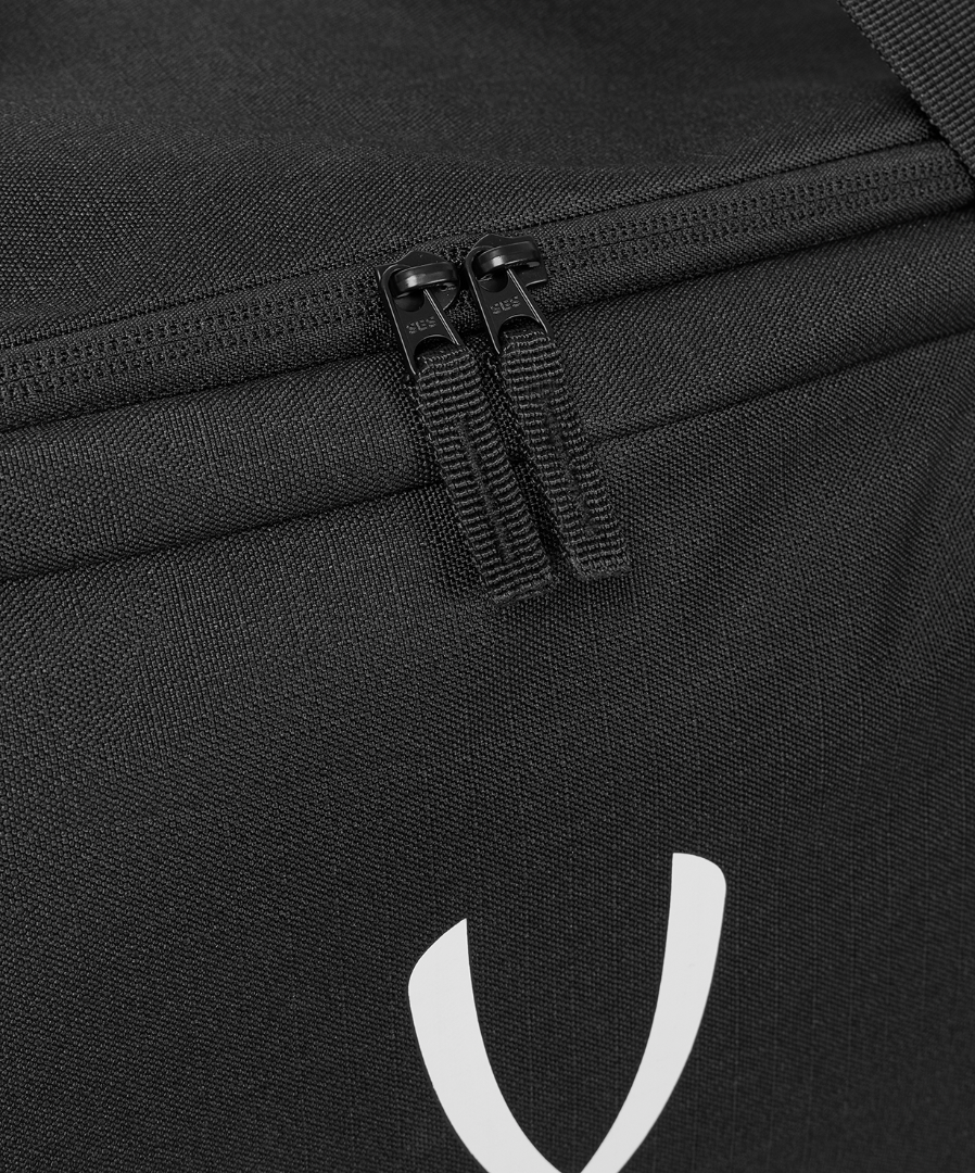 5843f0b98a329d07d0b21d3a40fe05ce