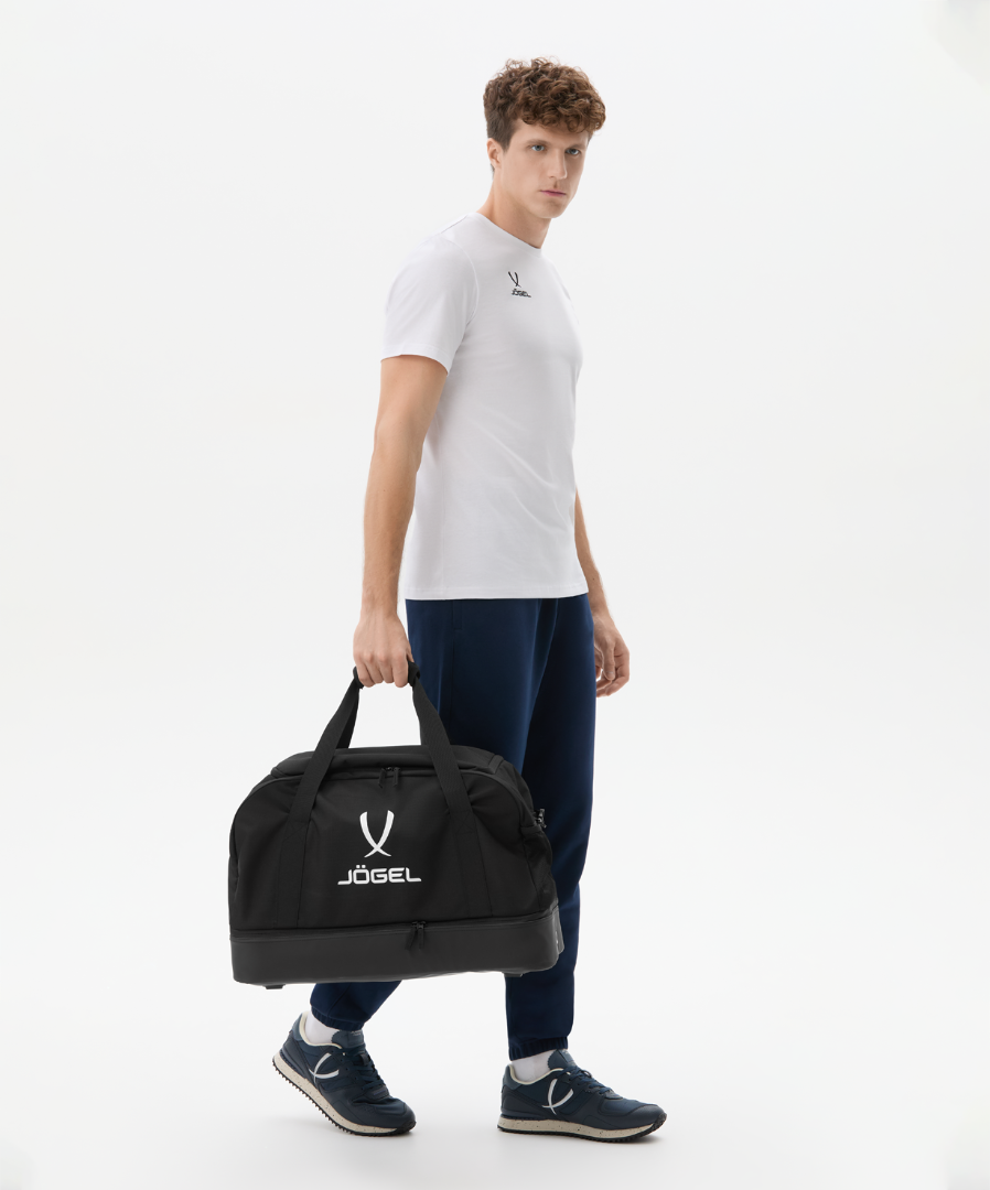 710216dfa6ded66e187084bf64cd4598