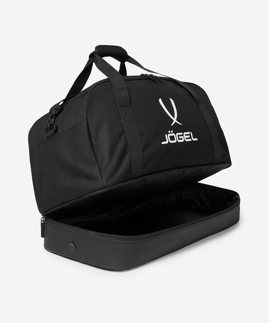 7f13d15983d85707b677b2cd30fa2b59