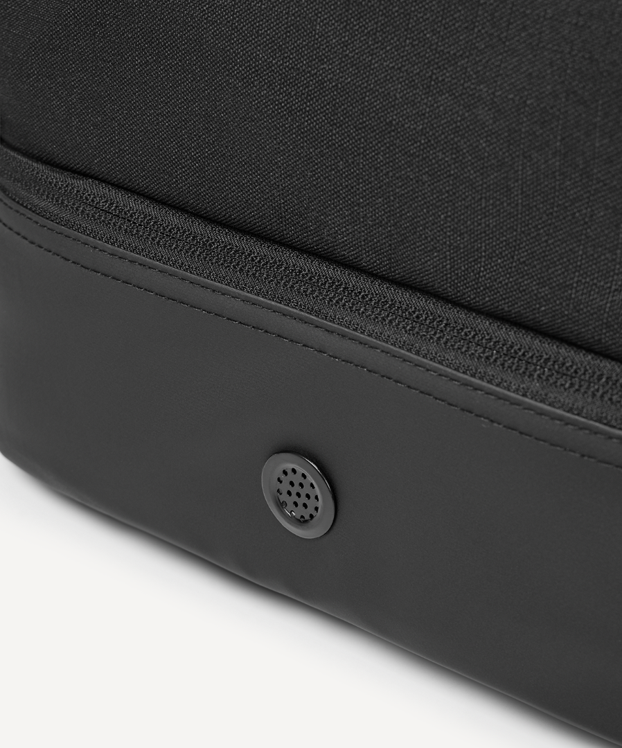 9ca9ee589dae4cfdb022f6f73543ea13