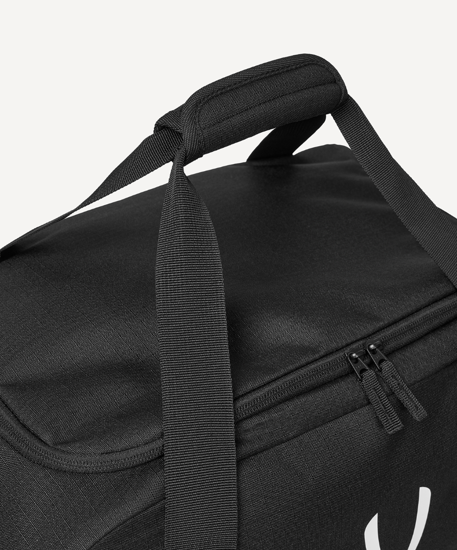 ac6f4cd9ddfb9af2d03172d79efad43e